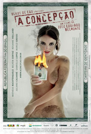 人生概念在线观看